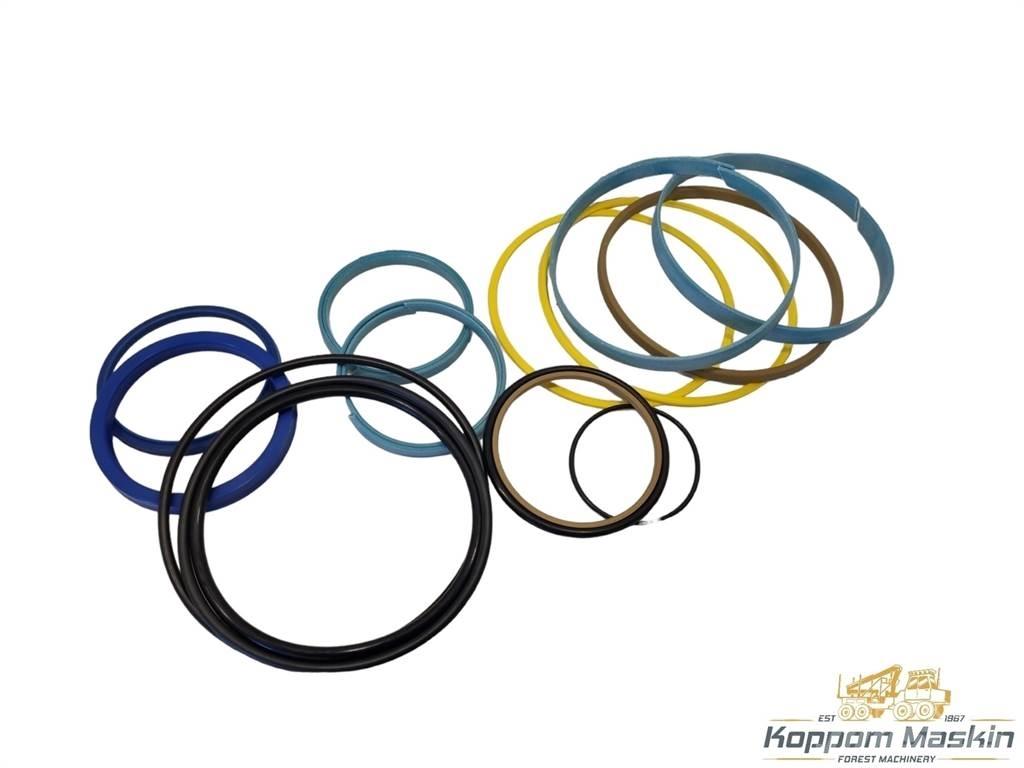 Ponsse 0075594 Hydraulikk