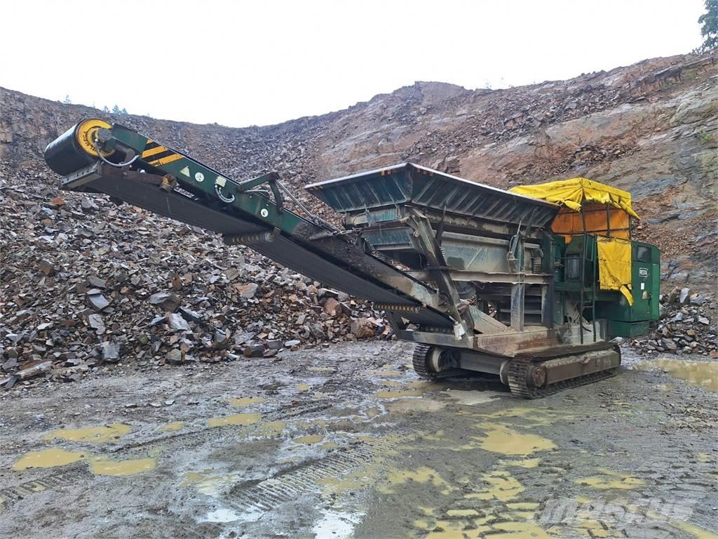 Resta DVJ 900X600 Andre varebiler