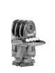 Indexator Diversen Rotator