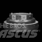 Indexator Diversen Rotator