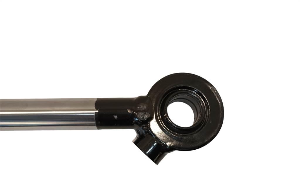 Eco Log 7015638 Hydraulikk