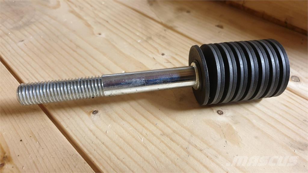 Indexator 5016299R Gripere