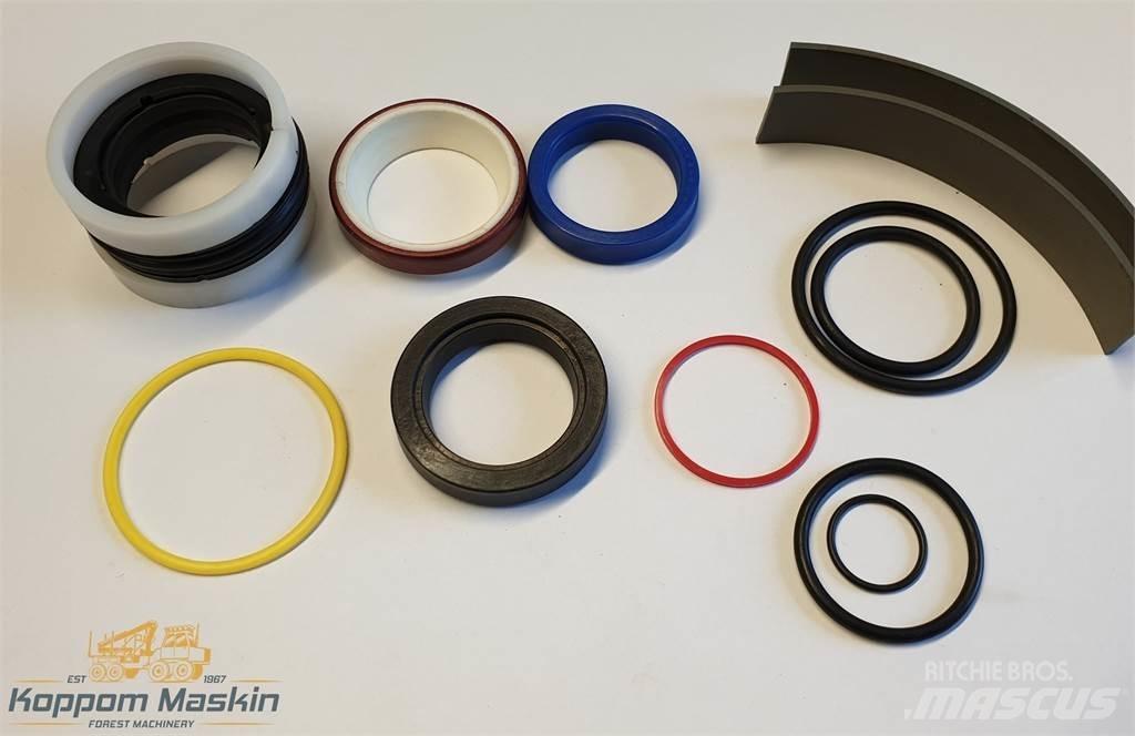 Cranab C1525054 Hydraulikk
