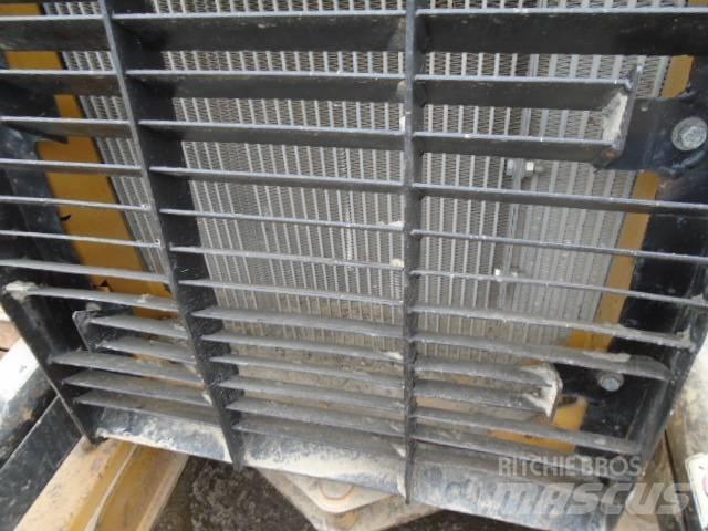 CAT D 5 K 2 LGP Dozere Beltegående
