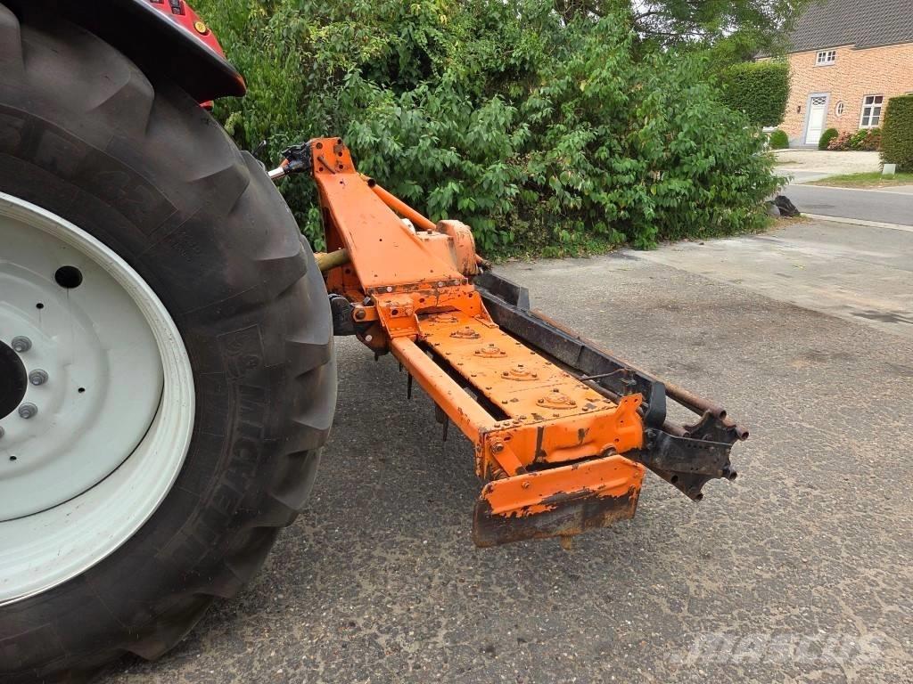 Maschio DC 3000 Rotorharver/ jordfresere