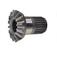CAT - pinion - 9R2488 Girkasse