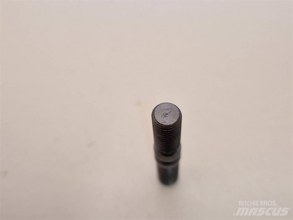 Rottne 063-0027 Hydraulikk