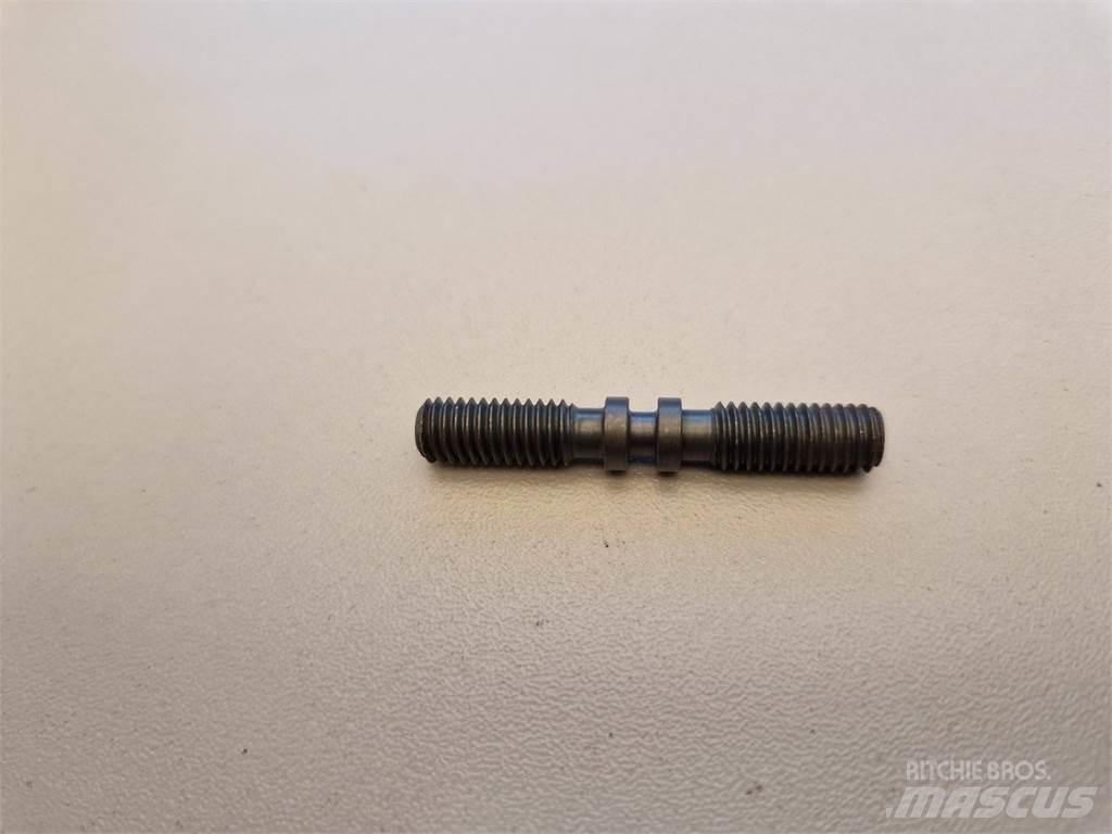 Rottne 063-0027 Hydraulikk