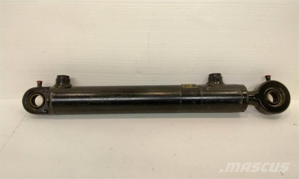 Ponsse 00430800 Hydraulikk