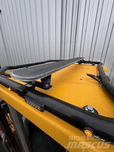 Volvo L 60 H Hjullastere