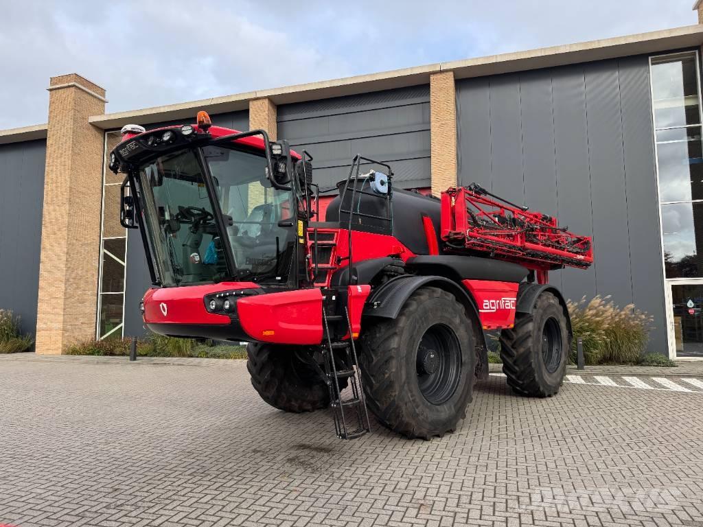Agrifac CE026099 Selvdrevne sprøyter