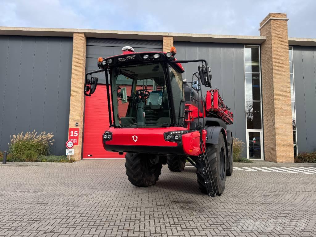 Agrifac CE026099 Selvdrevne sprøyter