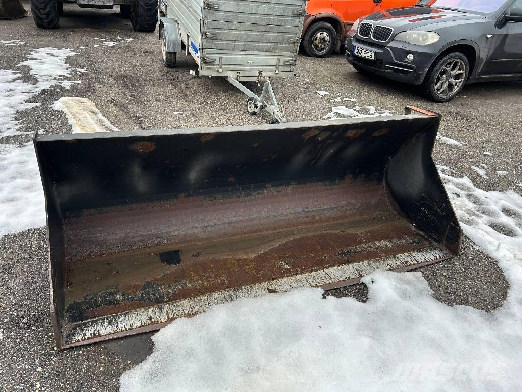 Manitou MRT 3050 Teleskoplastere