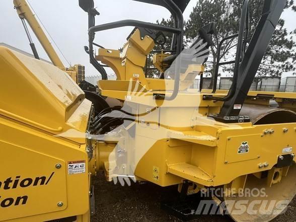 Sakai SW884ND Valsetog
