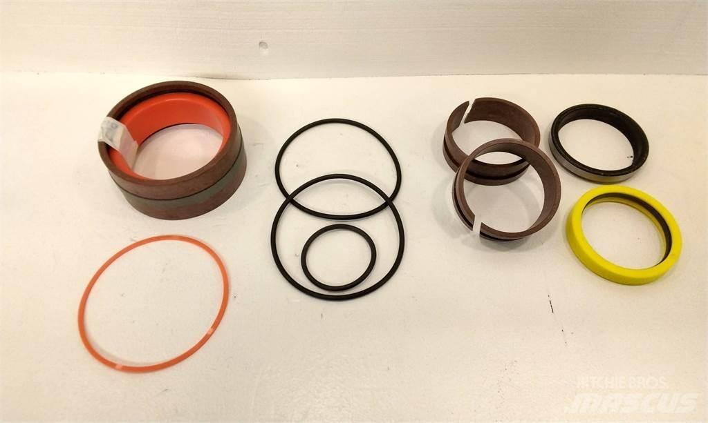 Ponsse NH26388-05 Hydraulikk