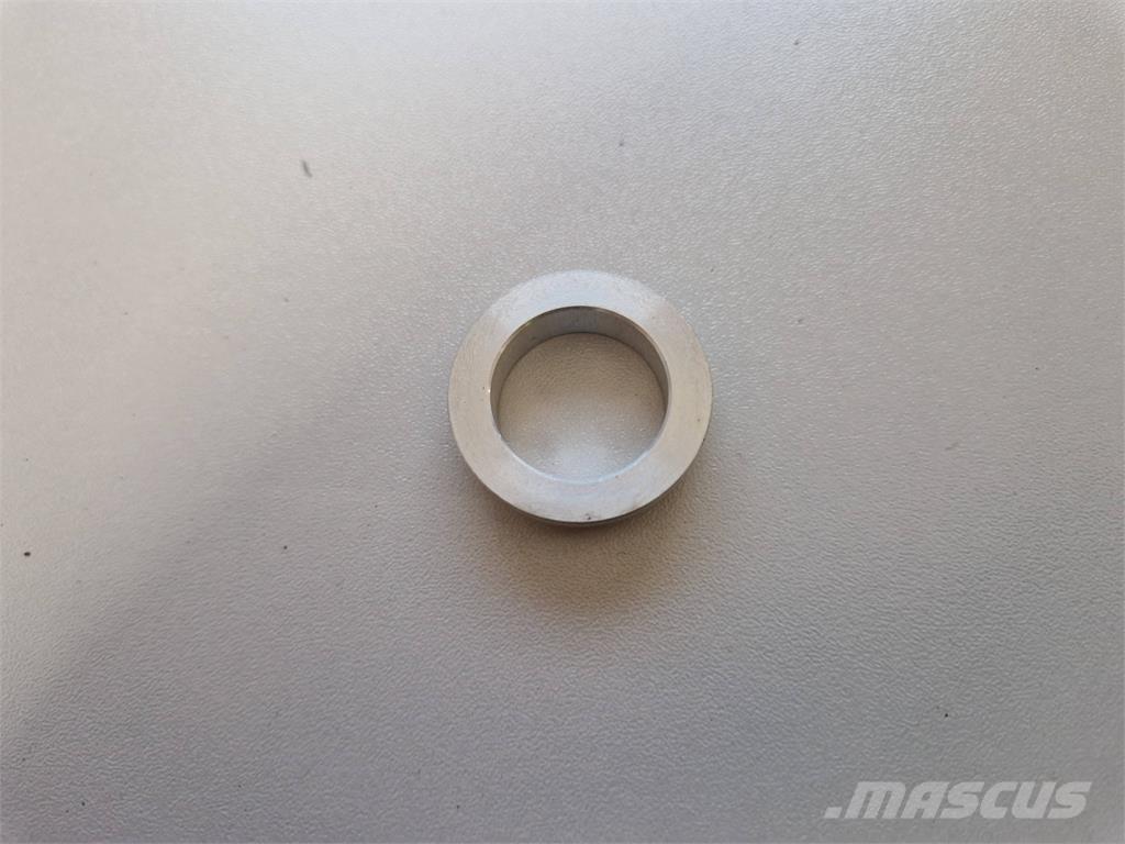 Ponsse 7307080 Girkasse