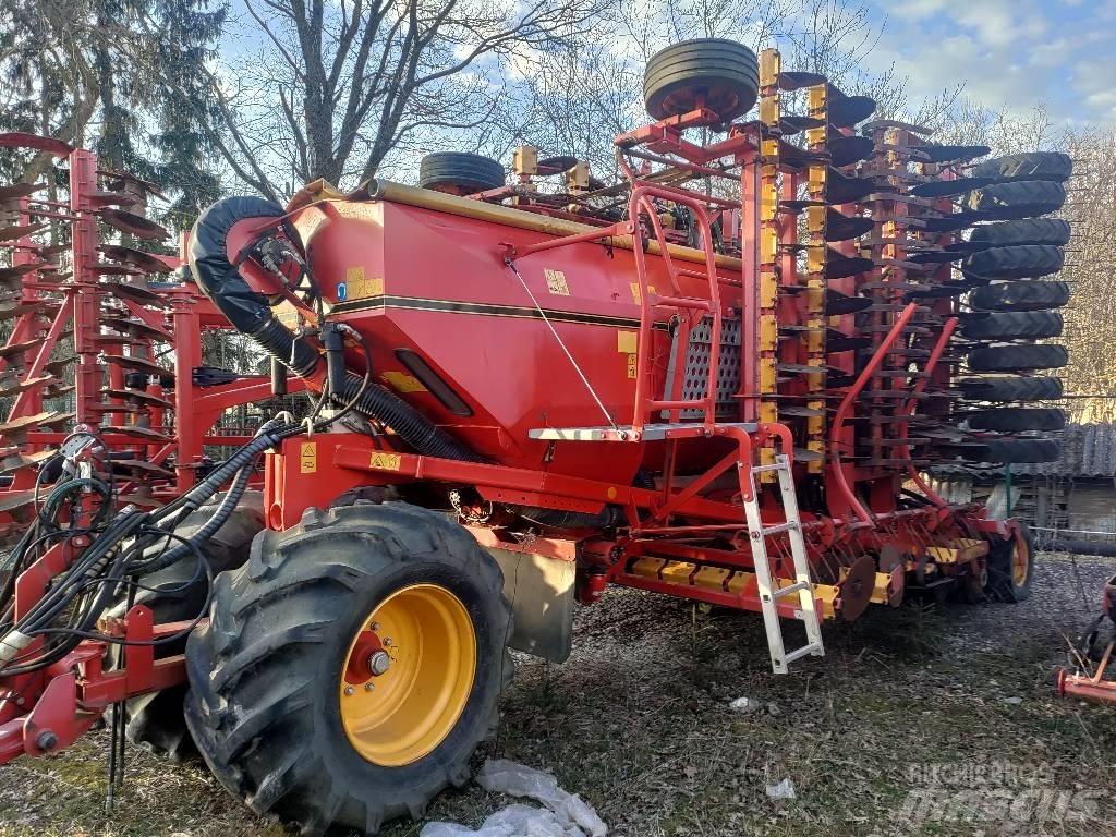 Väderstad Rapid 800J Såmaskiner