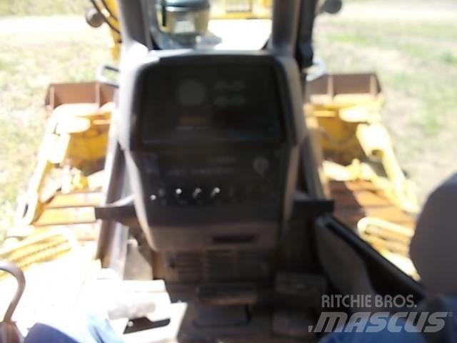 Kobelco 115 SRDZ Minigravere <7t