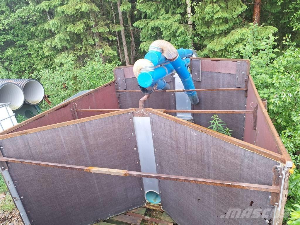 Jussi Tupla-jussi Tipphengere