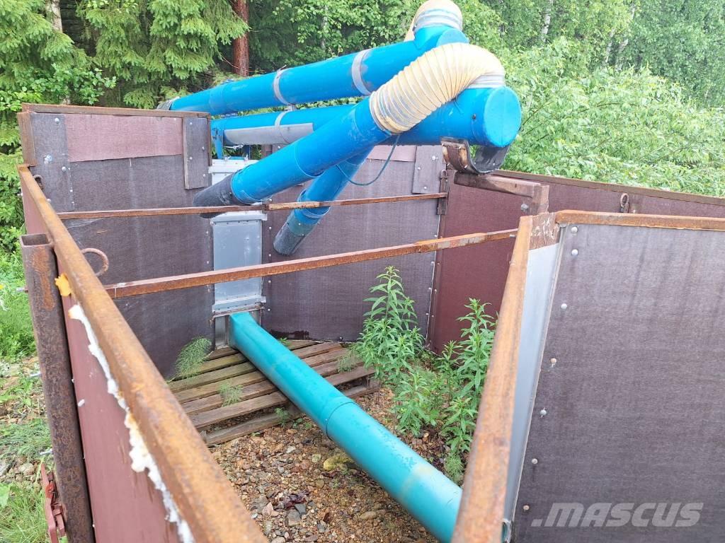 Jussi Tupla-jussi Tipphengere