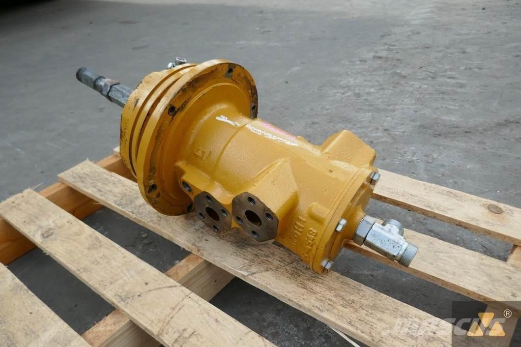 CAT 225-4547 Transport - Annet