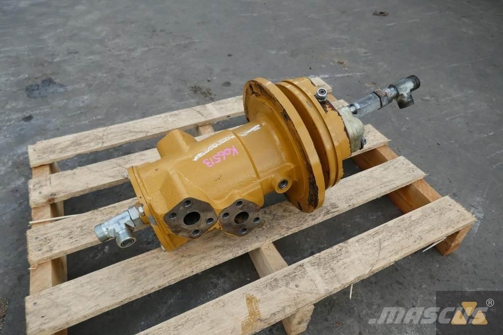 CAT 225-4547 Transport - Annet