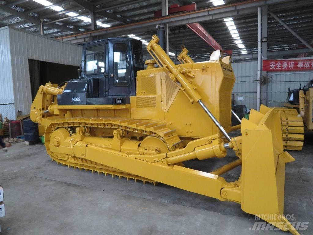 Cummins NT855-C280 Motorer