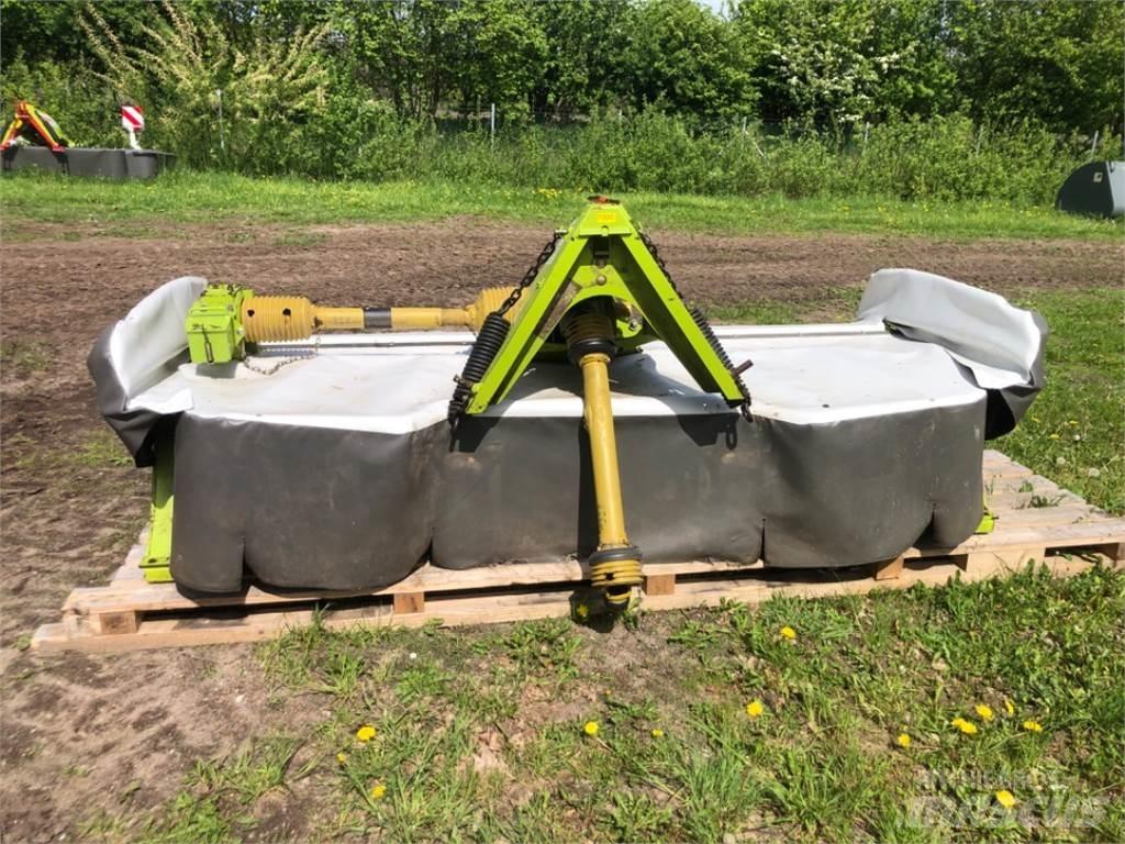 CLAAS Disco 3150 F Slåmaskiner