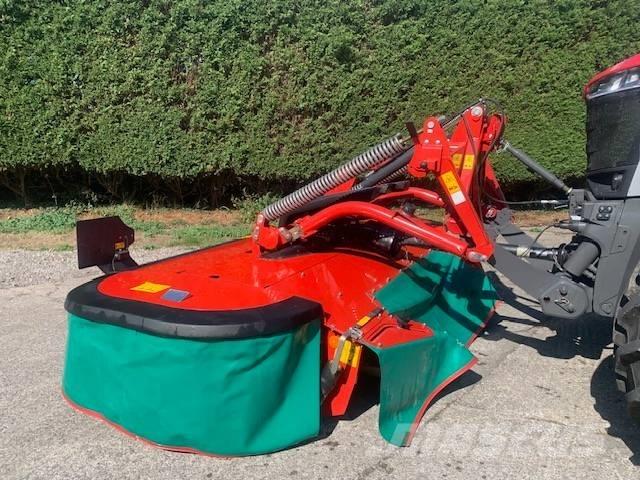 Kverneland 3332FT Slåmaskiner
