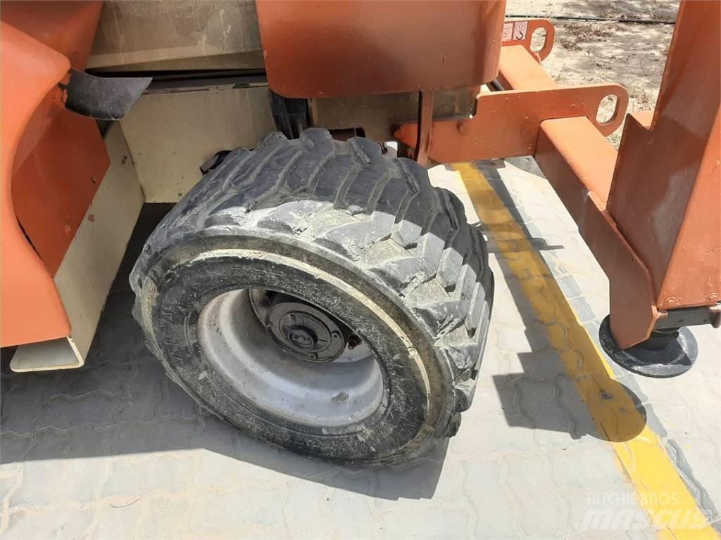 JLG 3394RT Sakselifter