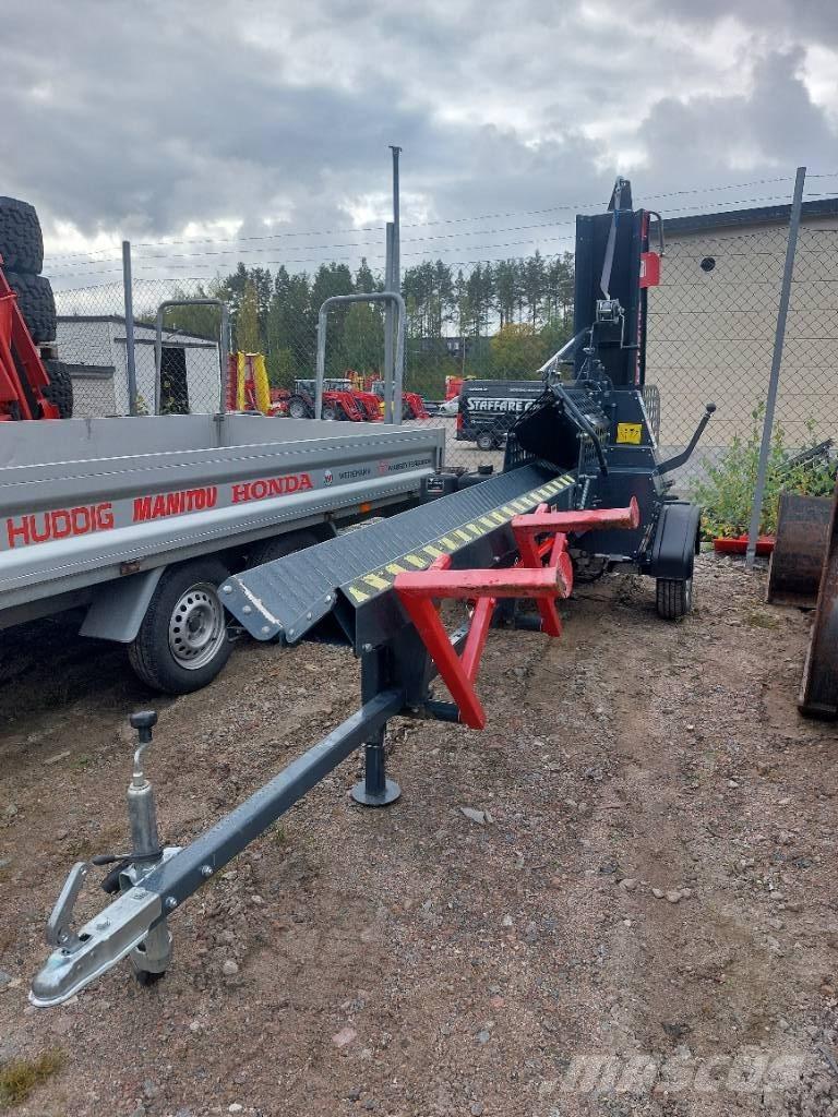 Pilkemaster Go! Landbruk - Annet