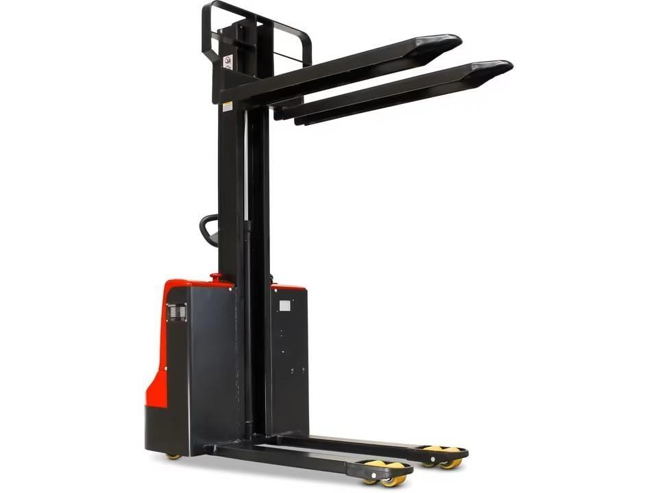  SCHORR RR12HHE160E Stablere