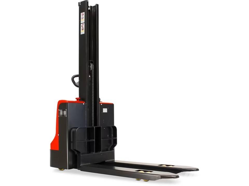  SCHORR RR12HHE160E Stablere