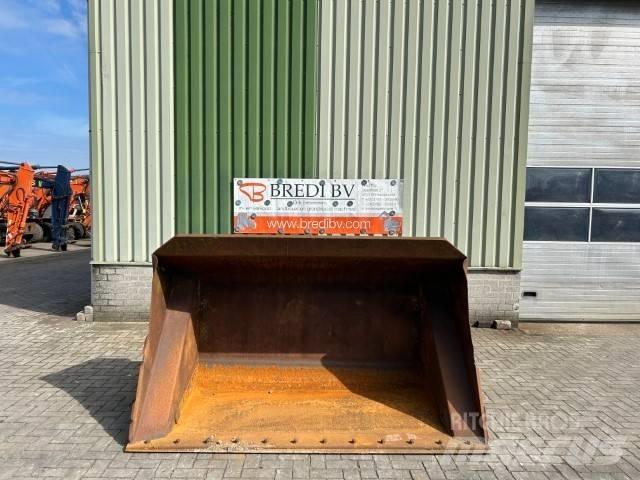 Hitachi ZW 150 Hjullastere
