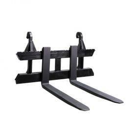  Pallgaffelställ MEK Pallegafler