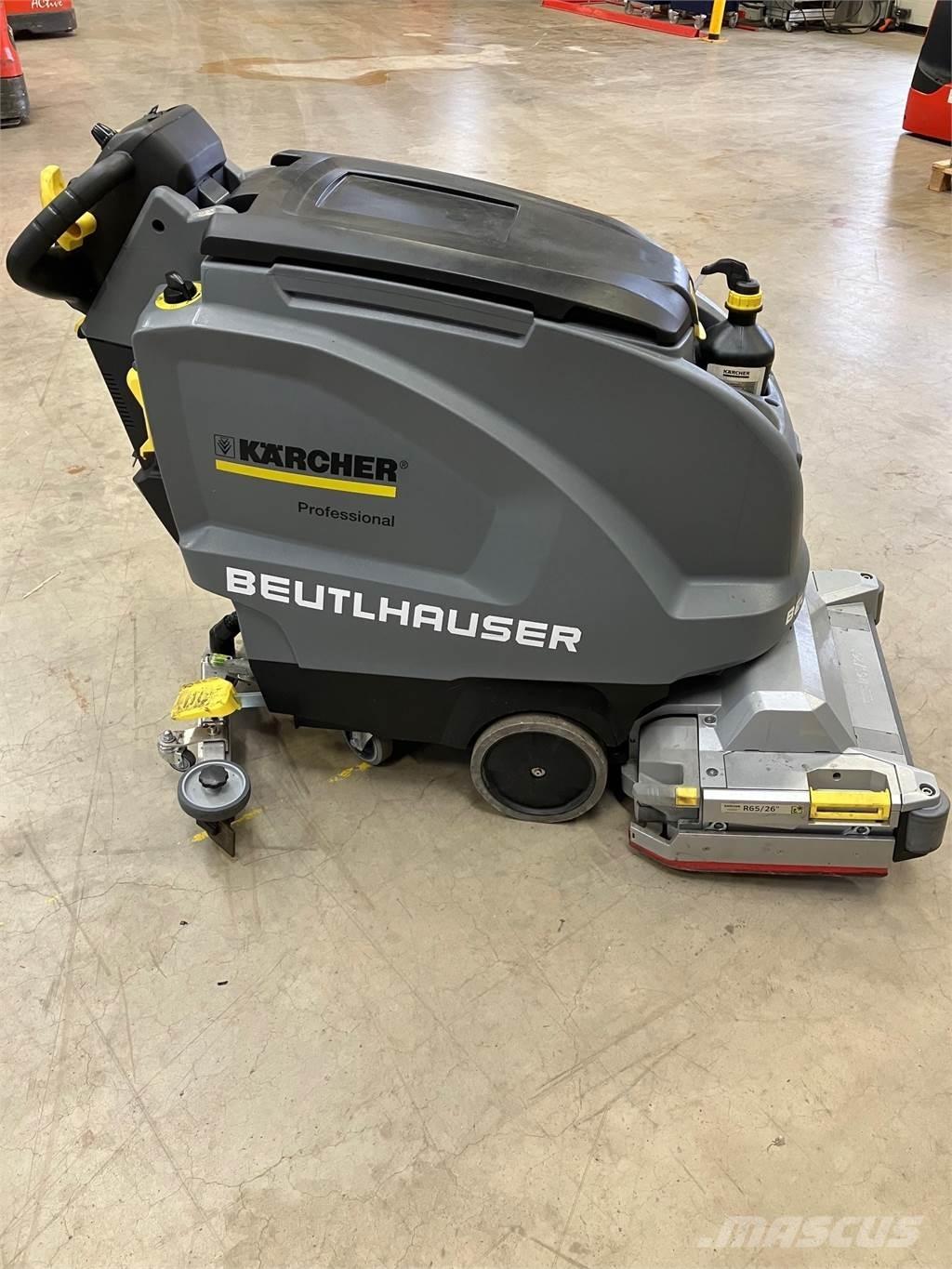  [div] B60/W Bp Pack Feiebiler