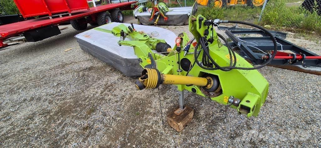 CLAAS Disco 3600 Slåmaskiner