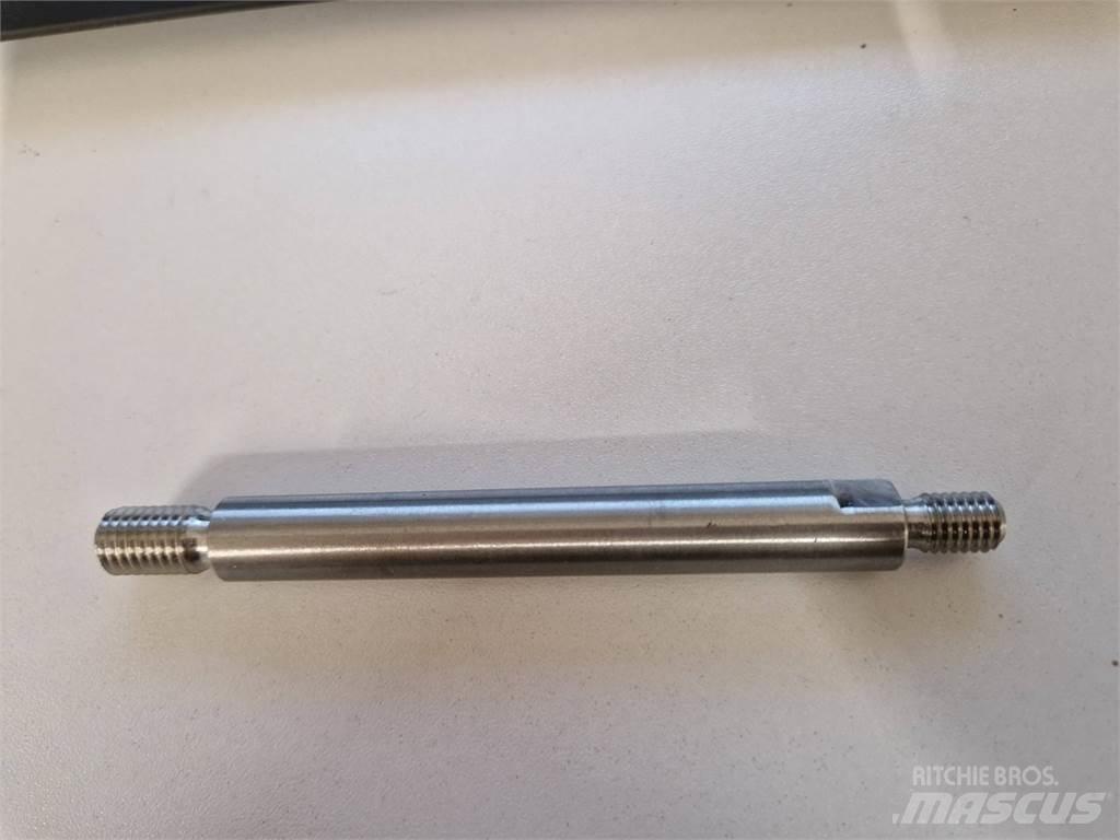 Rottne 072-0005 Hydraulikk