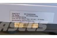  Counting Scale Anlegg - Annet