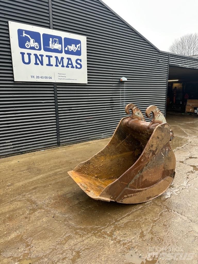 Andet CW30 skifte Skuffer