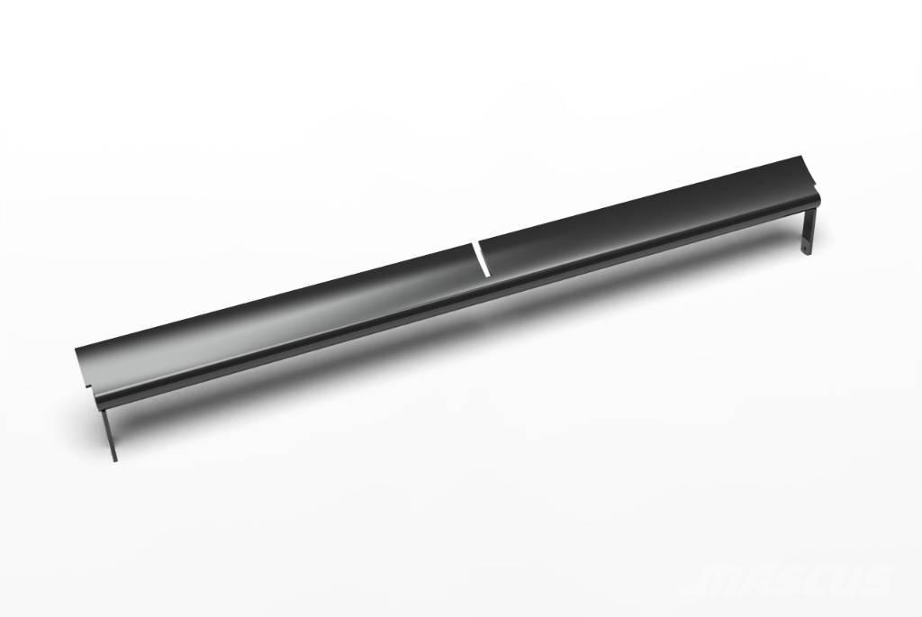 PW 784960.3 Skurtresker tilbehør