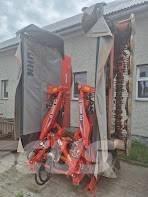 Kuhn fc 8830D-FF Slåmaskiner