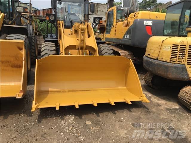 SEM 630B Traktorgravere