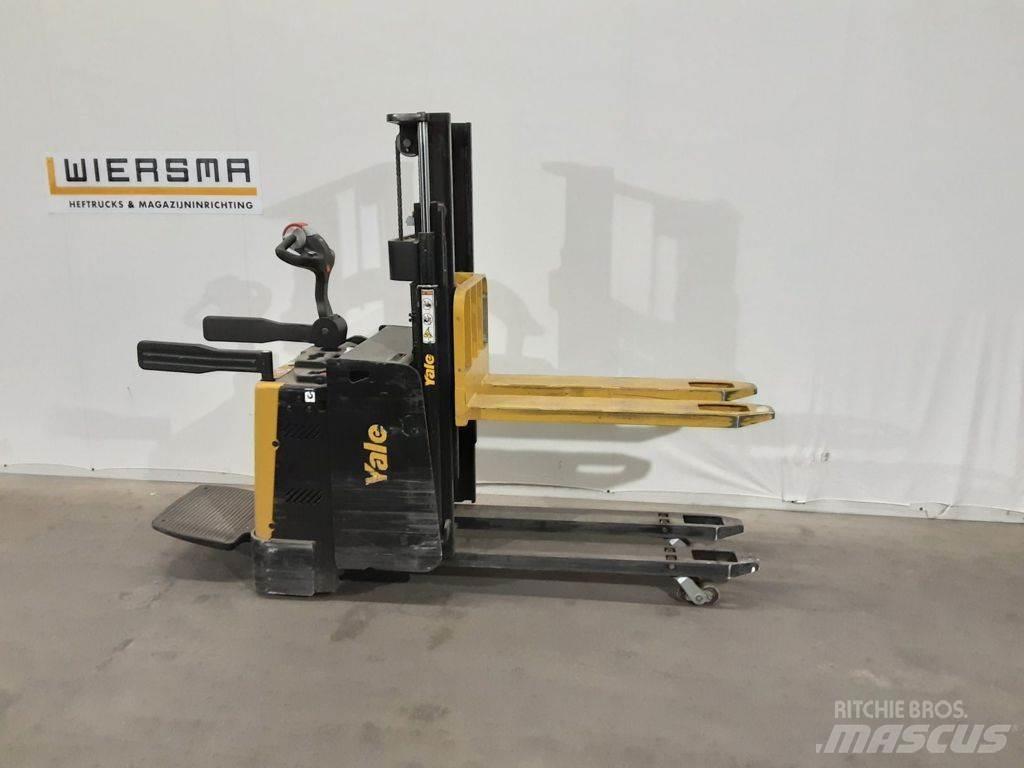 Yale MP20XD Ledestablere