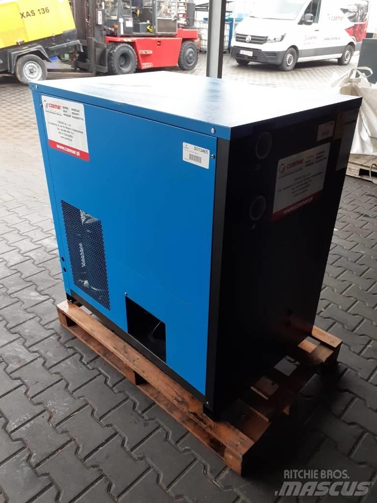 Compair F0180HS Lufttørker kompressorer