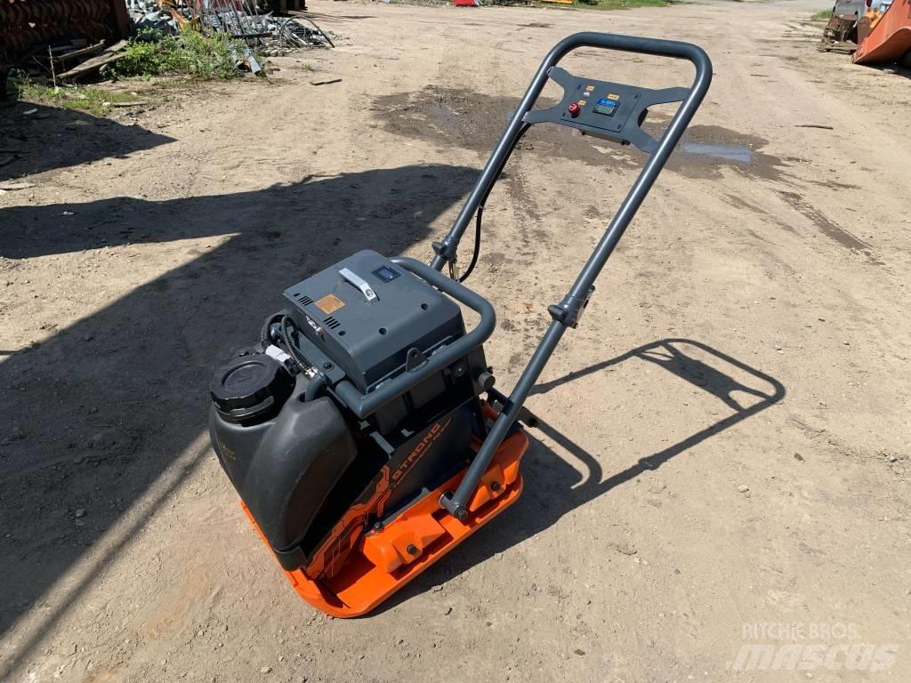  Anmax DC100-P NEW Andre Valser