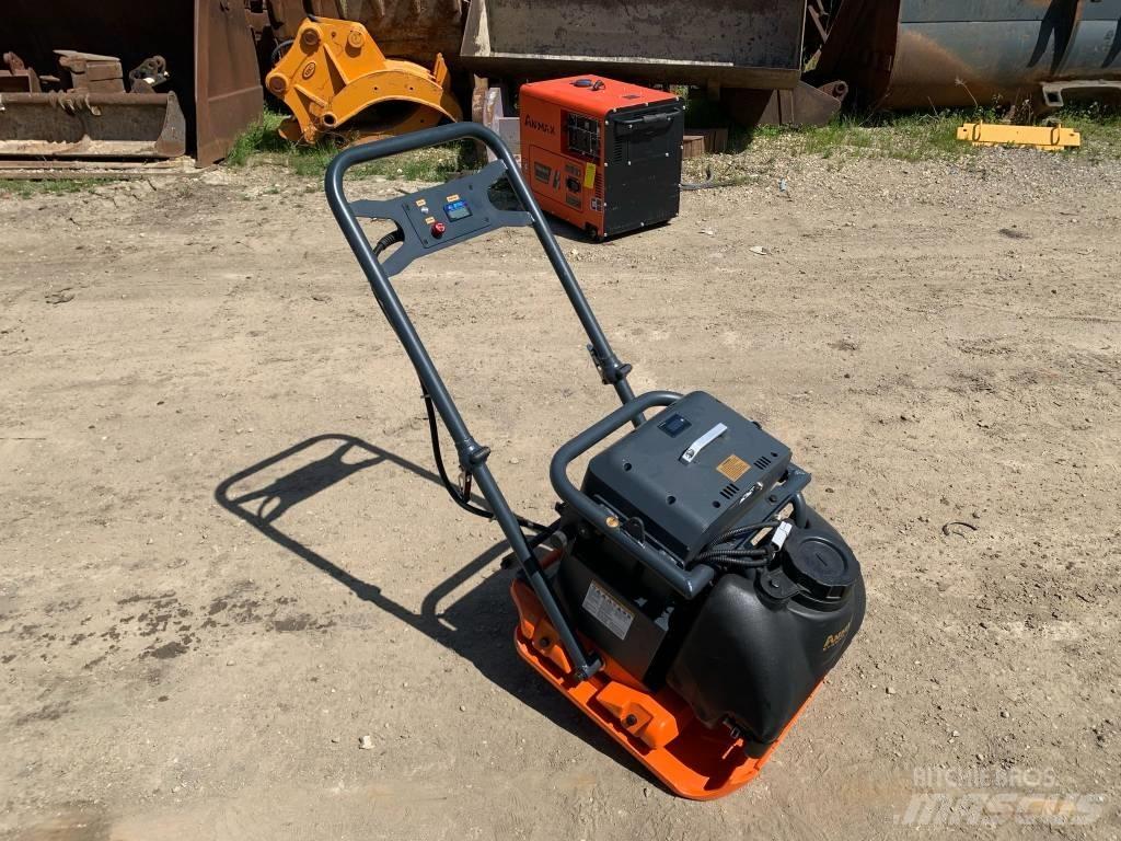  Anmax DC100-P NEW Andre Valser