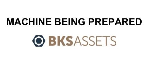 Kubota U27-4 Minigravere <7t