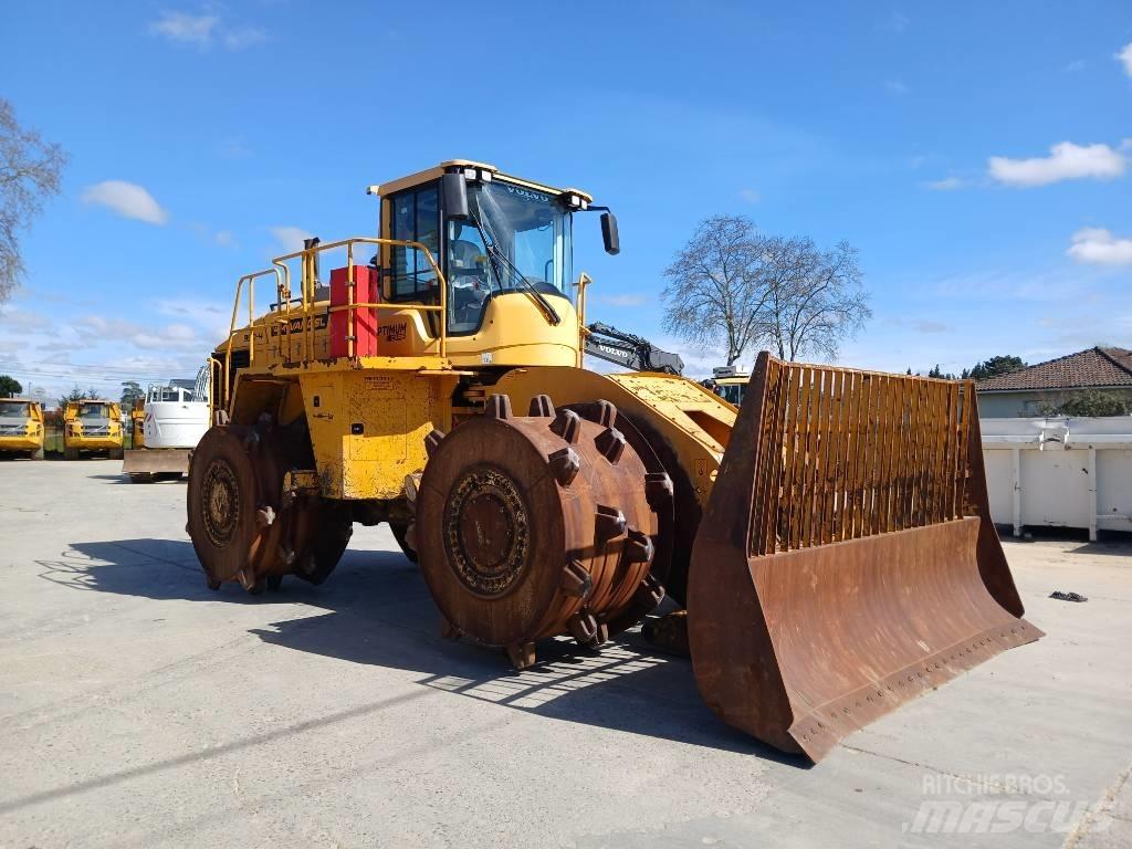 Vandel M350-4 Stampere