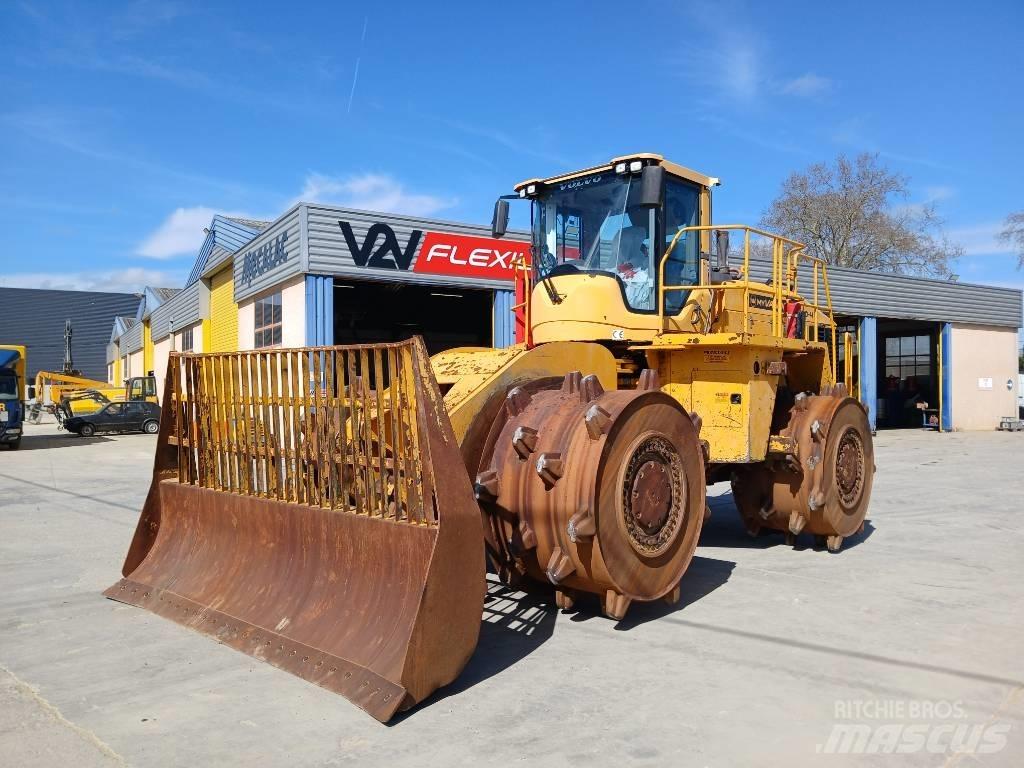 Vandel M350-4 Stampere